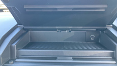 Dacia Spring 27kWh Expression 65 48kW 5dr Auto Electric Hatchback